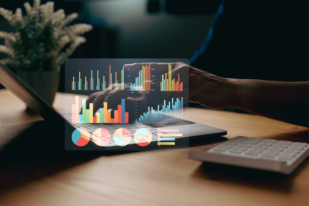 Due Diligence und Portfolio-Beratung
